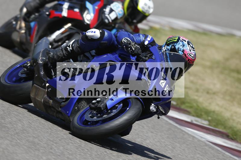 /16 26.05.2026  FREERIDE TRAINING ADR/Gruppe B und M/29